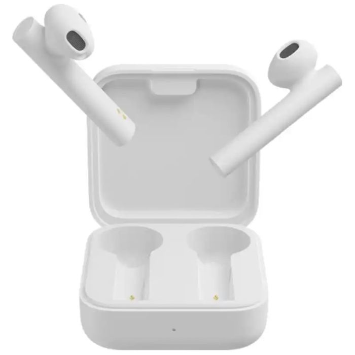 Xiaomi Mi True Wireless Earphones 2 BasicBHR4089GL