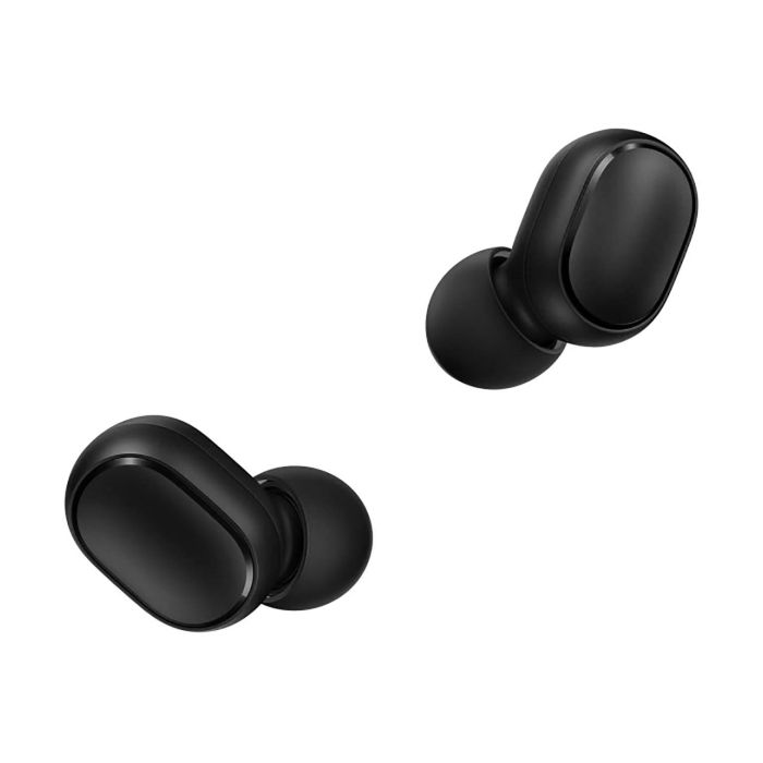 Xiaomi Mi True Wireless Earbuds Basic2 BHR4272GL