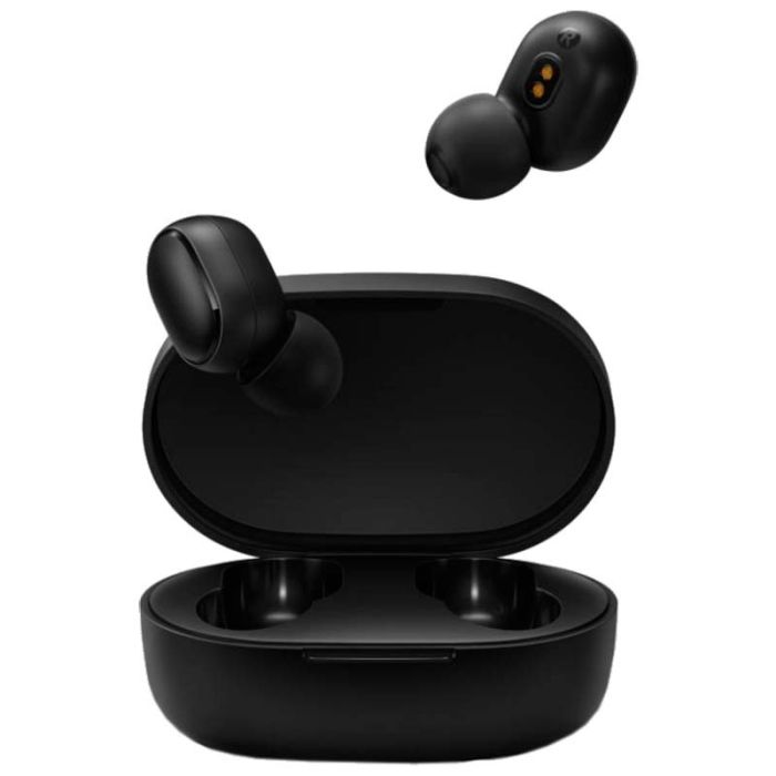 Xiaomi Mi True Wireless Earbuds Basic2 BHR4272GL