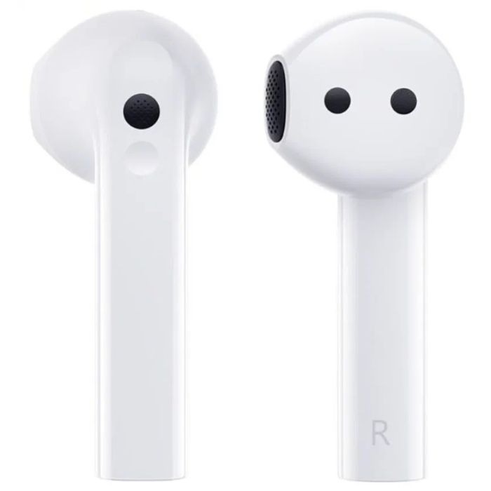 Xiaomi Redmi Buds 3 /BHR5174GL