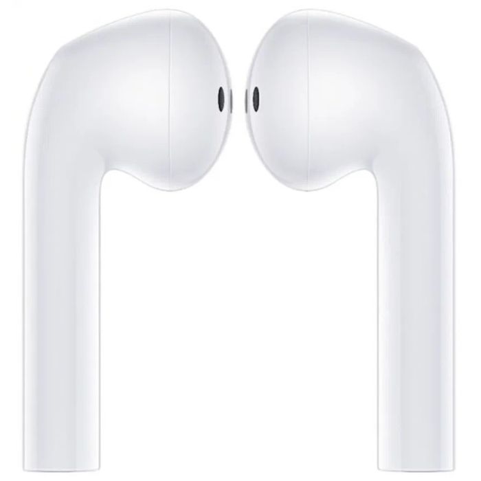 Xiaomi Redmi Buds 3 /BHR5174GL