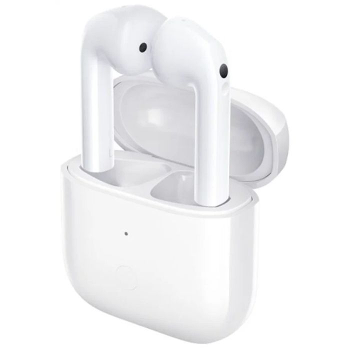 Xiaomi Redmi Buds 3 /BHR5174GL