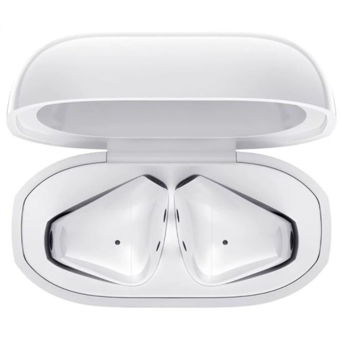 Xiaomi Redmi Buds 3 /BHR5174GL