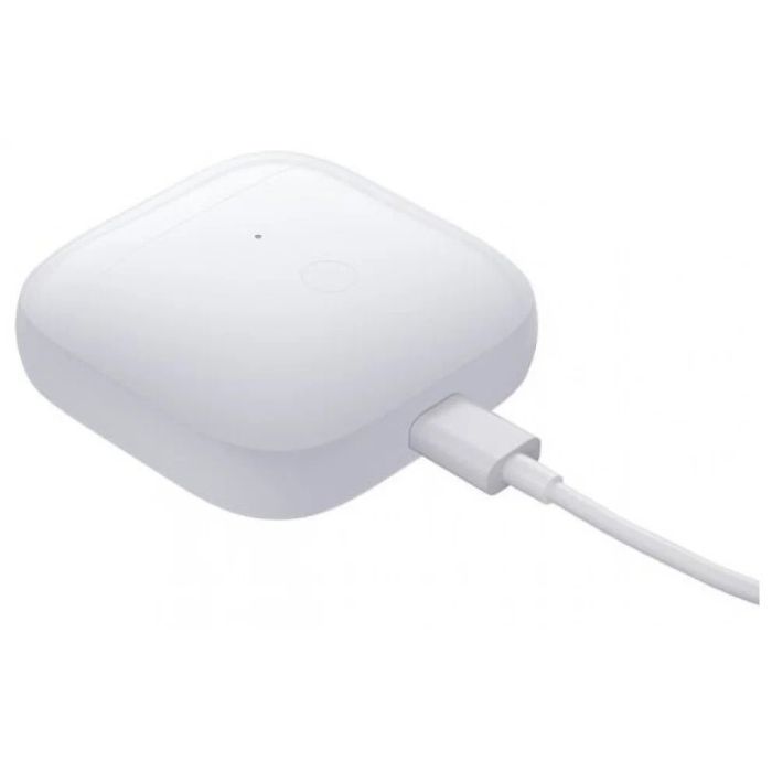 Xiaomi Redmi Buds 3 /BHR5174GL
