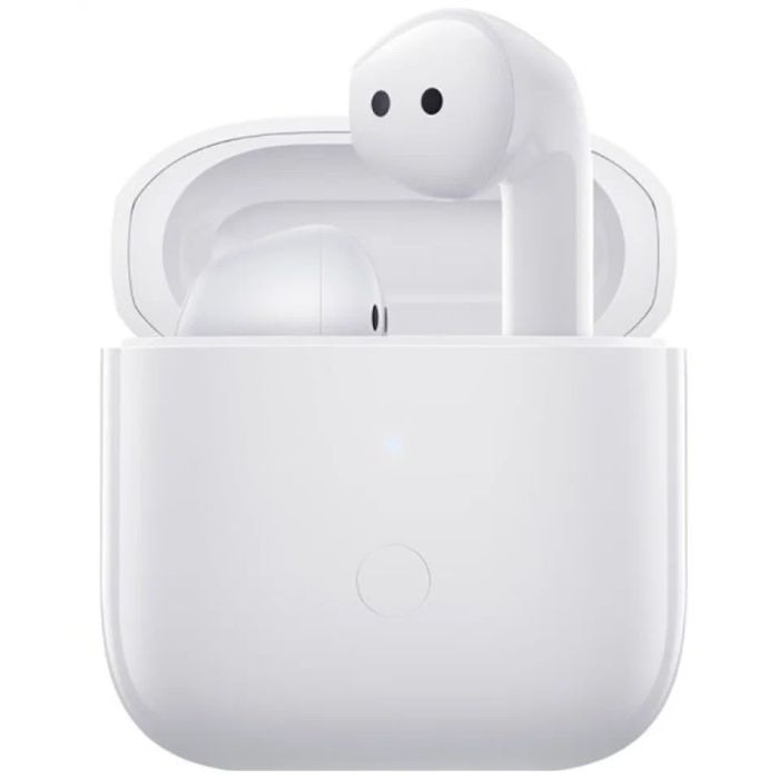 Xiaomi Redmi Buds 3 /BHR5174GL