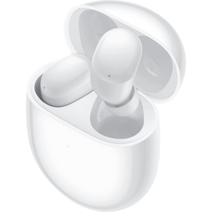 Xiaomi Redmi Buds 4 White BHR5846GL