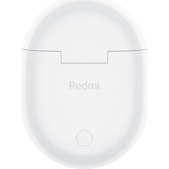 Xiaomi Redmi Buds 4 White BHR5846GL