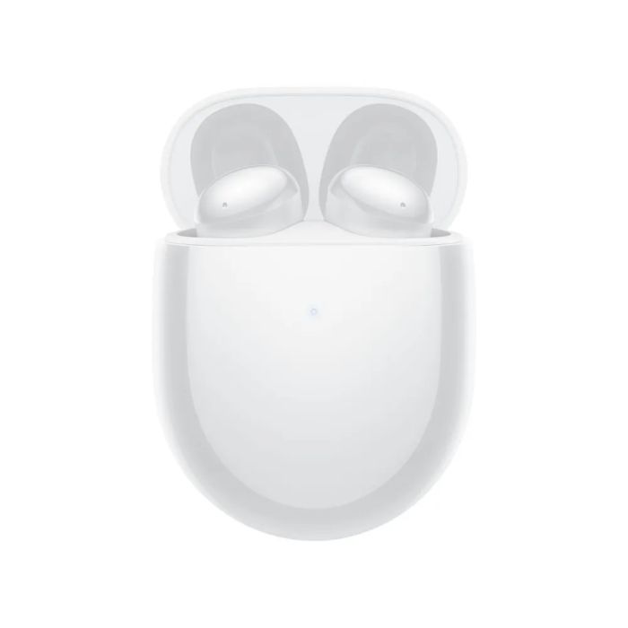 Xiaomi Redmi Buds 4 White BHR5846GL