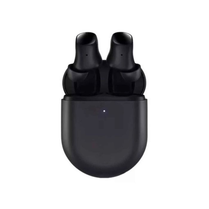 Xiaomi Redmi Buds 4 Black /BHR7335GL