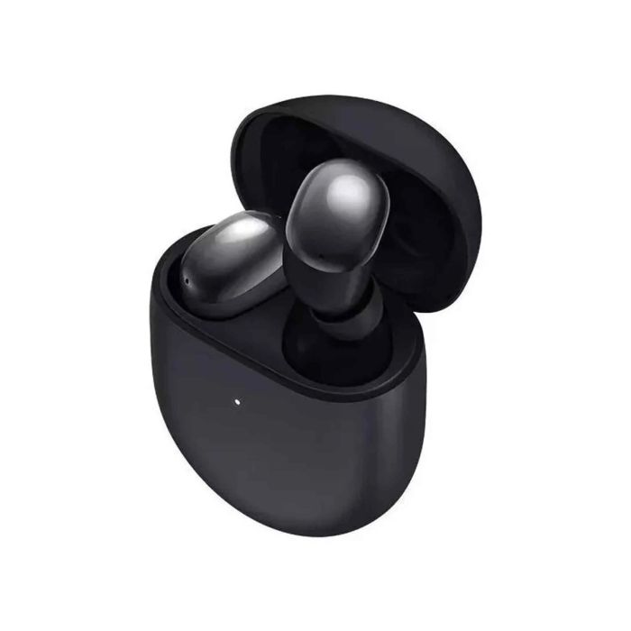 Xiaomi Redmi Buds 4 Black /BHR7335GL