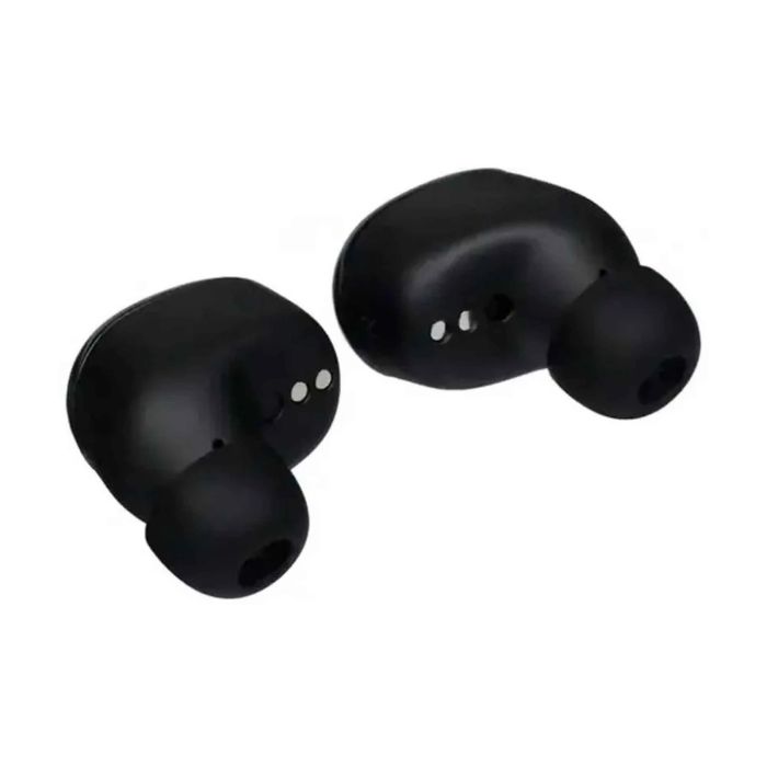 Xiaomi Redmi Buds 4 Black /BHR7335GL