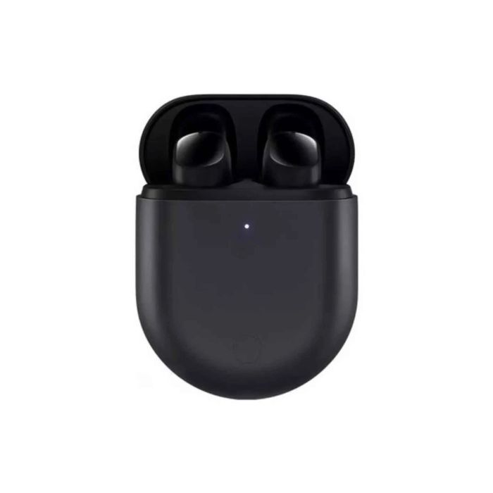 Xiaomi Redmi Buds 4 Black /BHR7335GL