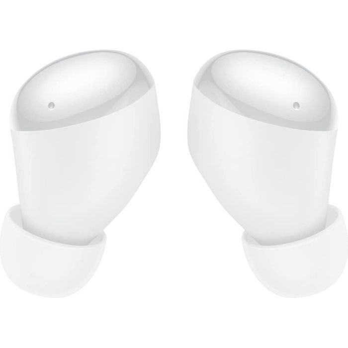 Xiaomi Redmi Buds 4 White BHR5846GL