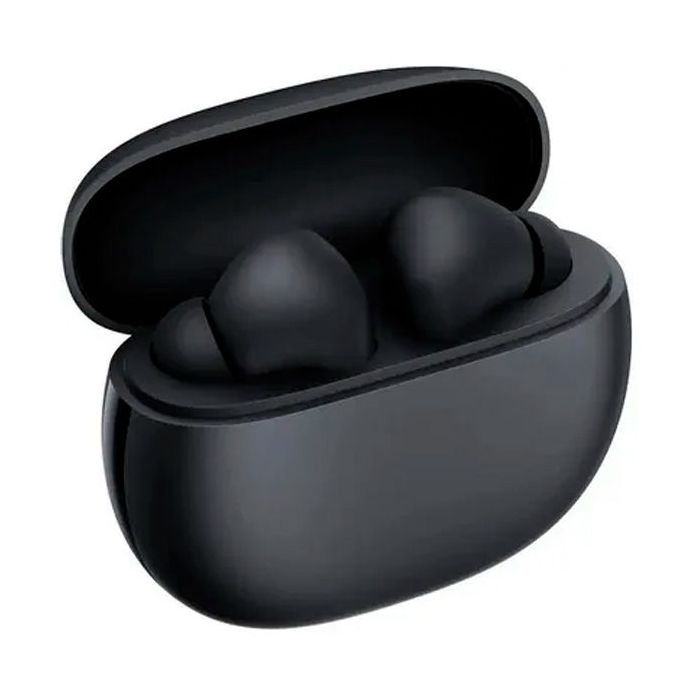 Xiaomi Redmi Buds 4 Active /BHR6992GL