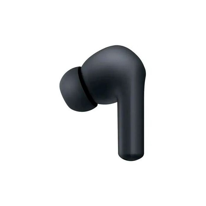 Xiaomi Redmi Buds 4 Active /BHR6992GL