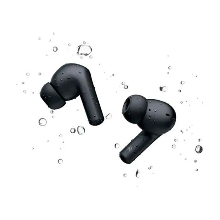 Xiaomi Redmi Buds 4 Active /BHR6992GL