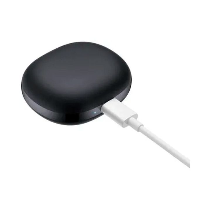 Xiaomi Redmi Buds 4 Active /BHR6992GL