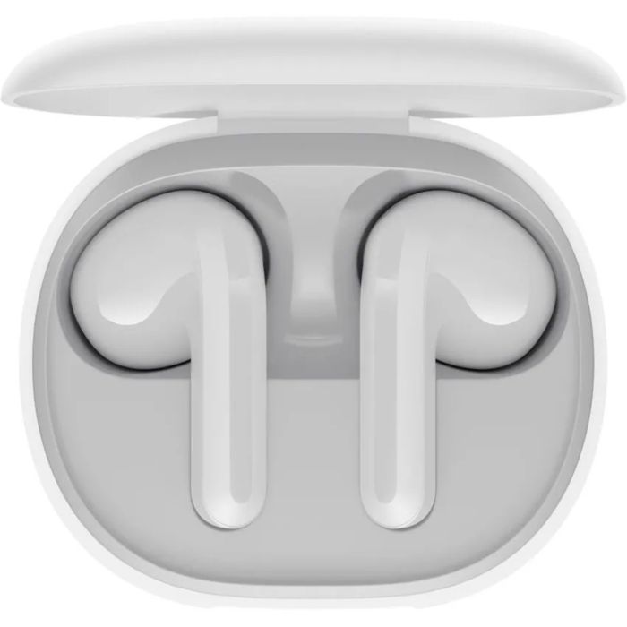 Xiaomi Redmi Buds 4 Lite white /BHR6919GL