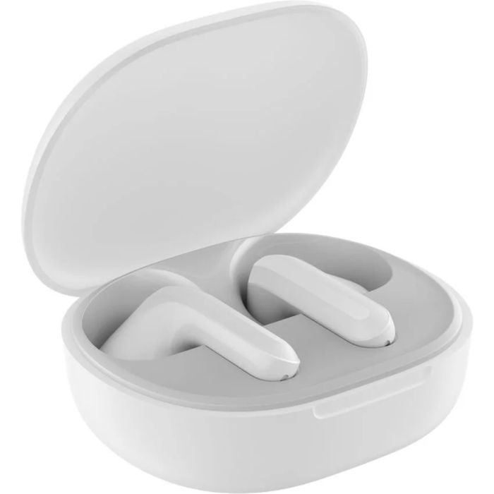 Xiaomi Redmi Buds 4 Lite white /BHR6919GL