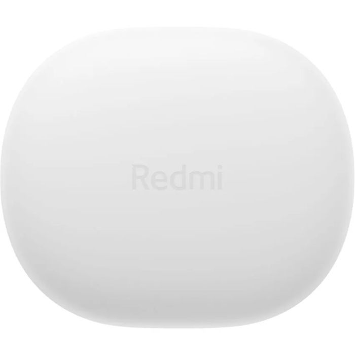 Xiaomi Redmi Buds 4 Lite white /BHR6919GL