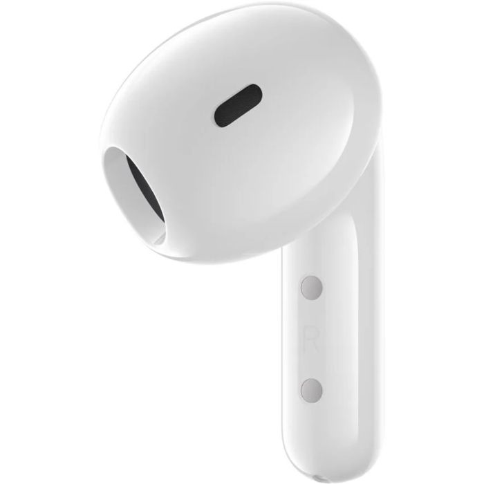 Xiaomi Redmi Buds 4 Lite white /BHR6919GL