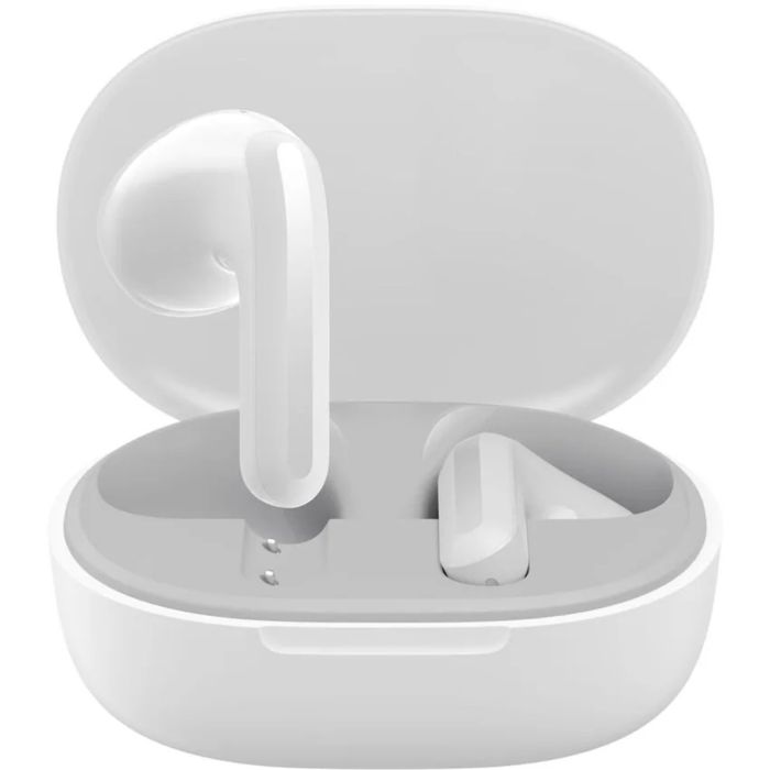 Xiaomi Redmi Buds 4 Lite white /BHR6919GL