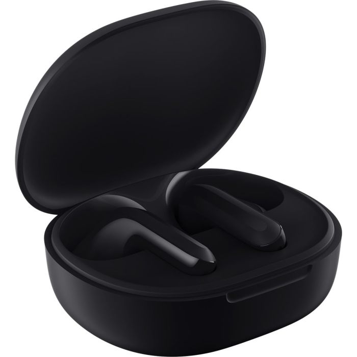 Xiaomi Redmi Buds 4 Lite black /BHR7118GL