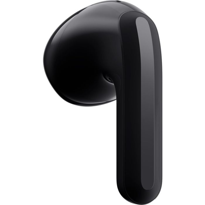 Xiaomi Redmi Buds 4 Lite black /BHR7118GL