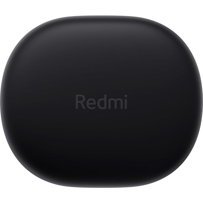 Xiaomi Redmi Buds 4 Lite black /BHR7118GL