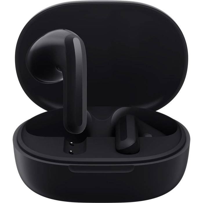Xiaomi Redmi Buds 4 Lite black /BHR7118GL