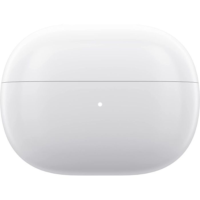 Xiaomi Redmi Buds 3 Lite White BHR5490GL