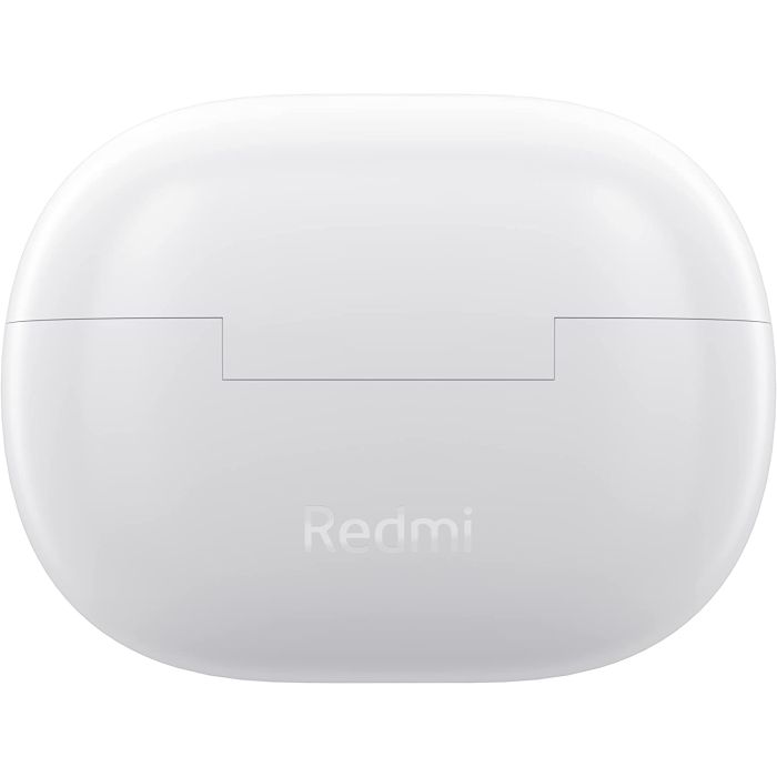 Xiaomi Redmi Buds 3 Lite White BHR5490GL