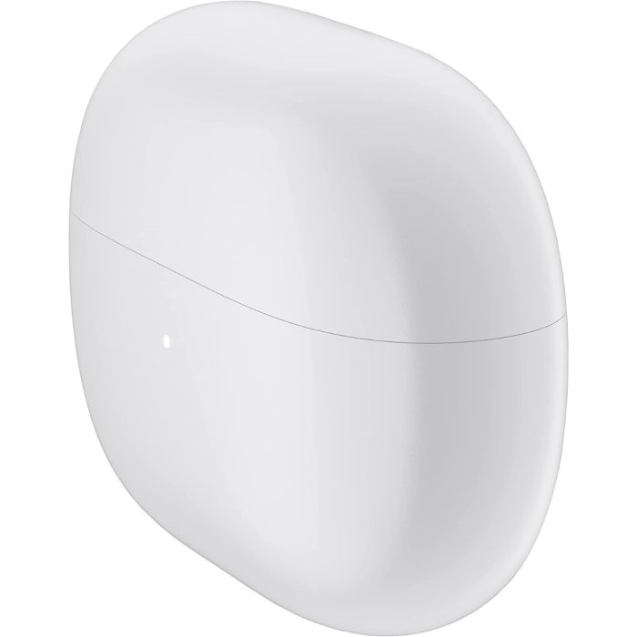 Xiaomi Redmi Buds 3 Lite White BHR5490GL