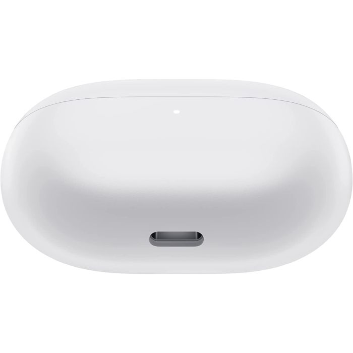 Xiaomi Redmi Buds 3 Lite White BHR5490GL