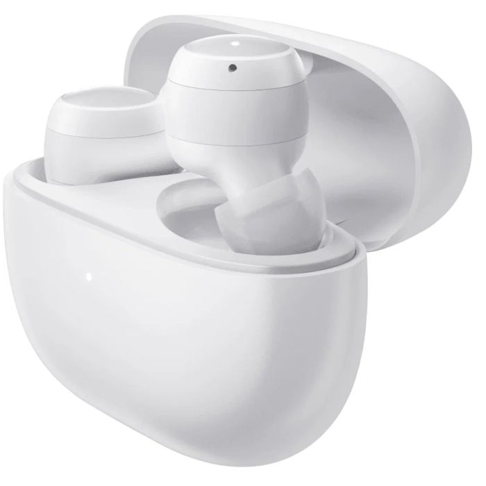 Xiaomi Redmi Buds 3 Lite White BHR5490GL