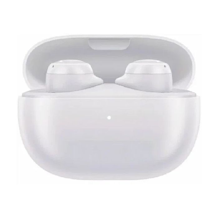 Xiaomi Redmi Buds 3 Lite White BHR5490GL