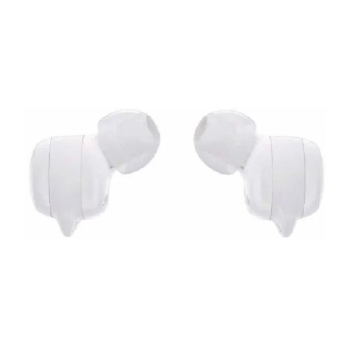 Xiaomi Redmi Buds 3 Lite White BHR5490GL