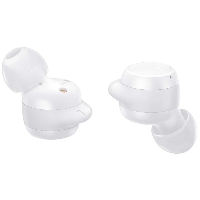 Xiaomi Redmi Buds 3 Lite White BHR5490GL
