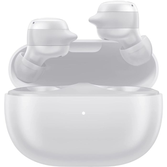 Xiaomi Redmi Buds 3 Lite White BHR5490GL