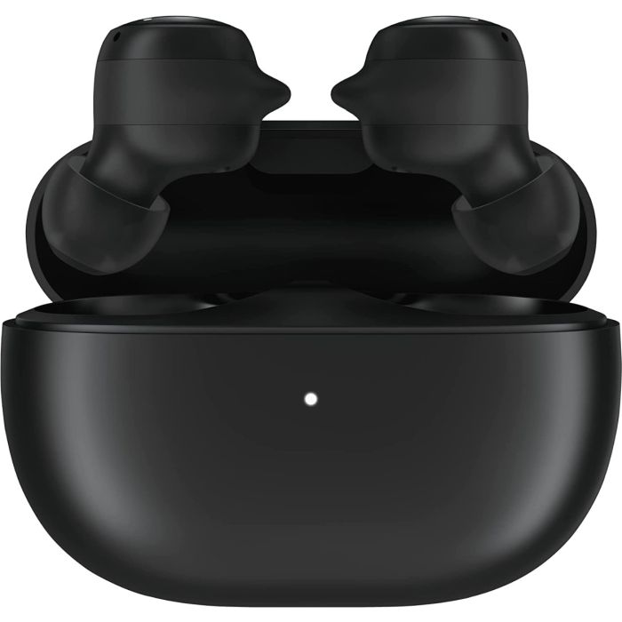Xiaomi Redmi Buds 3 Lite BHR5489GL