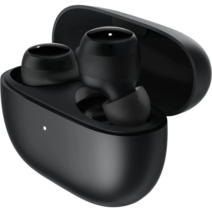 Xiaomi Redmi Buds 3 Lite BHR5489GL