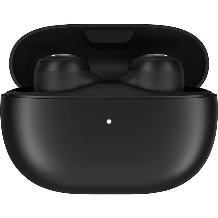 Xiaomi Redmi Buds 3 Lite BHR5489GL