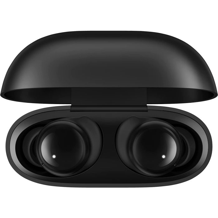 Xiaomi Redmi Buds 3 Lite BHR5489GL