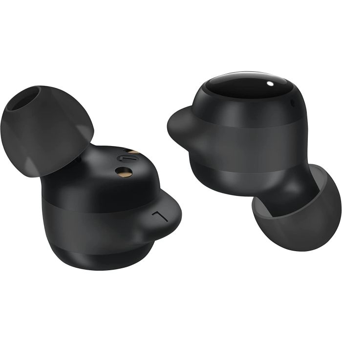 Xiaomi Redmi Buds 3 Lite BHR5489GL