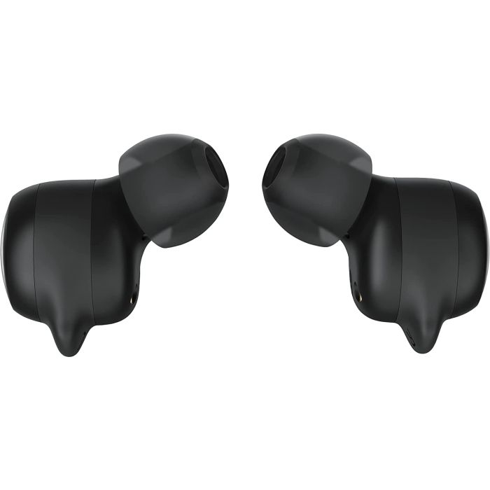 Xiaomi Redmi Buds 3 Lite BHR5489GL