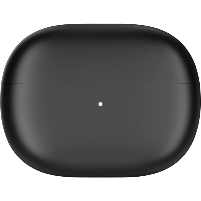 Xiaomi Redmi Buds 3 Lite BHR5489GL