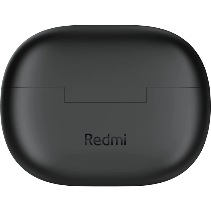 Xiaomi Redmi Buds 3 Lite BHR5489GL