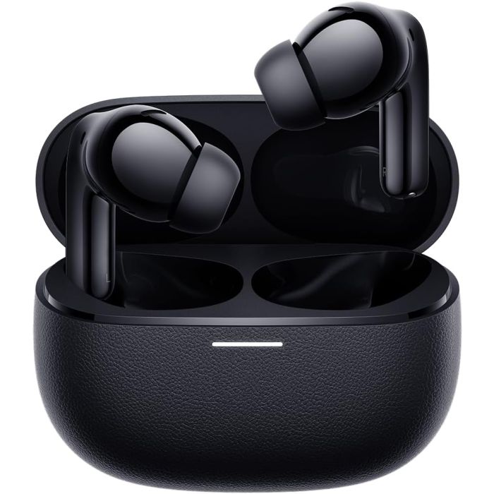 Xiaomi Redmi Buds 5 Pro Black /BHR7660GL