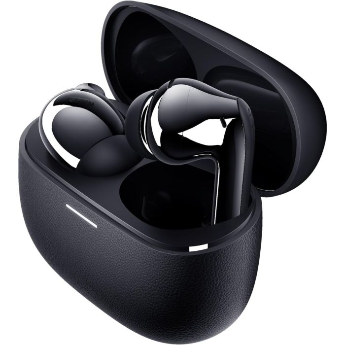 Xiaomi Redmi Buds 5 Pro Black /BHR7660GL