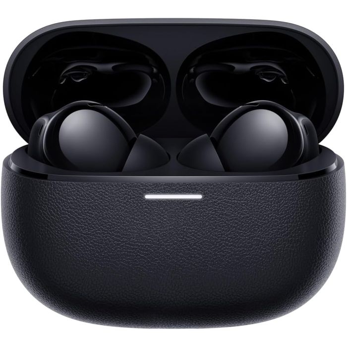Xiaomi Redmi Buds 5 Pro Black /BHR7660GL